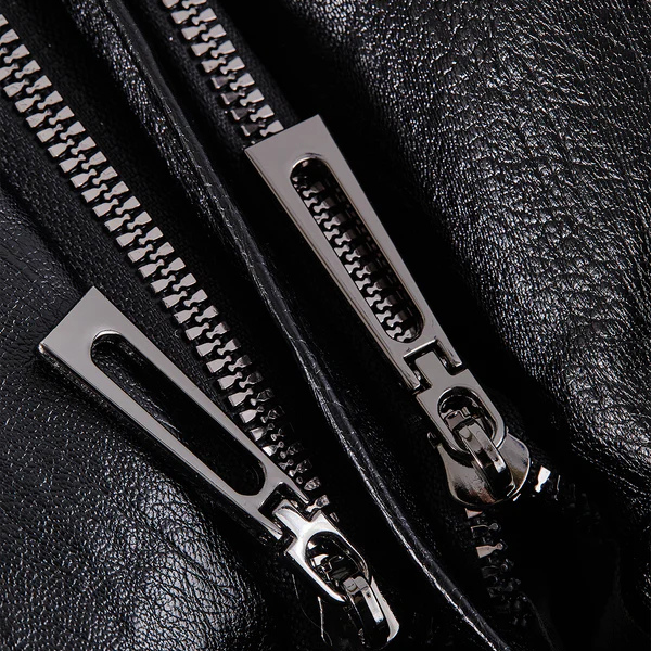 Everyday City Bag
