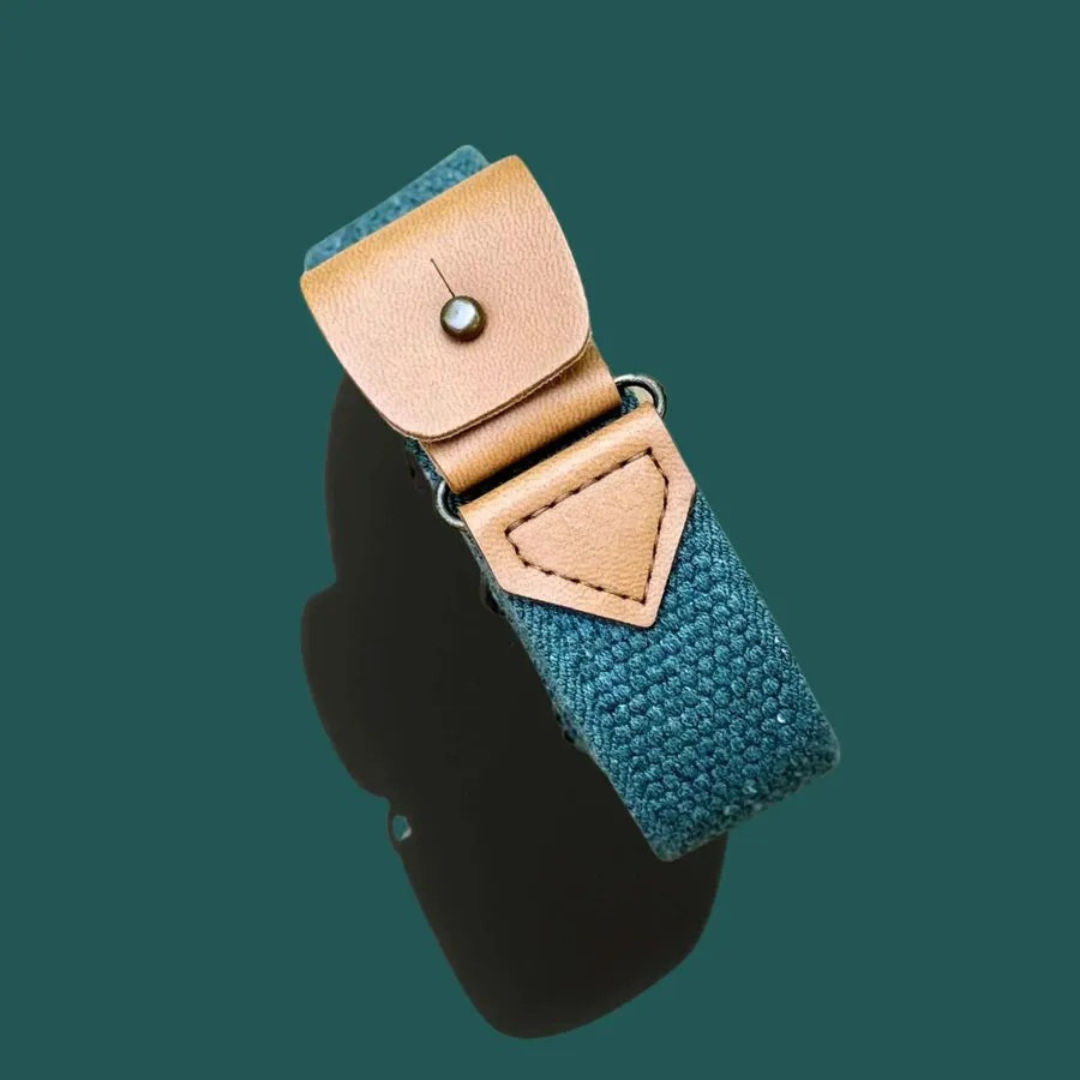 Ceinture Extensible Ajustable