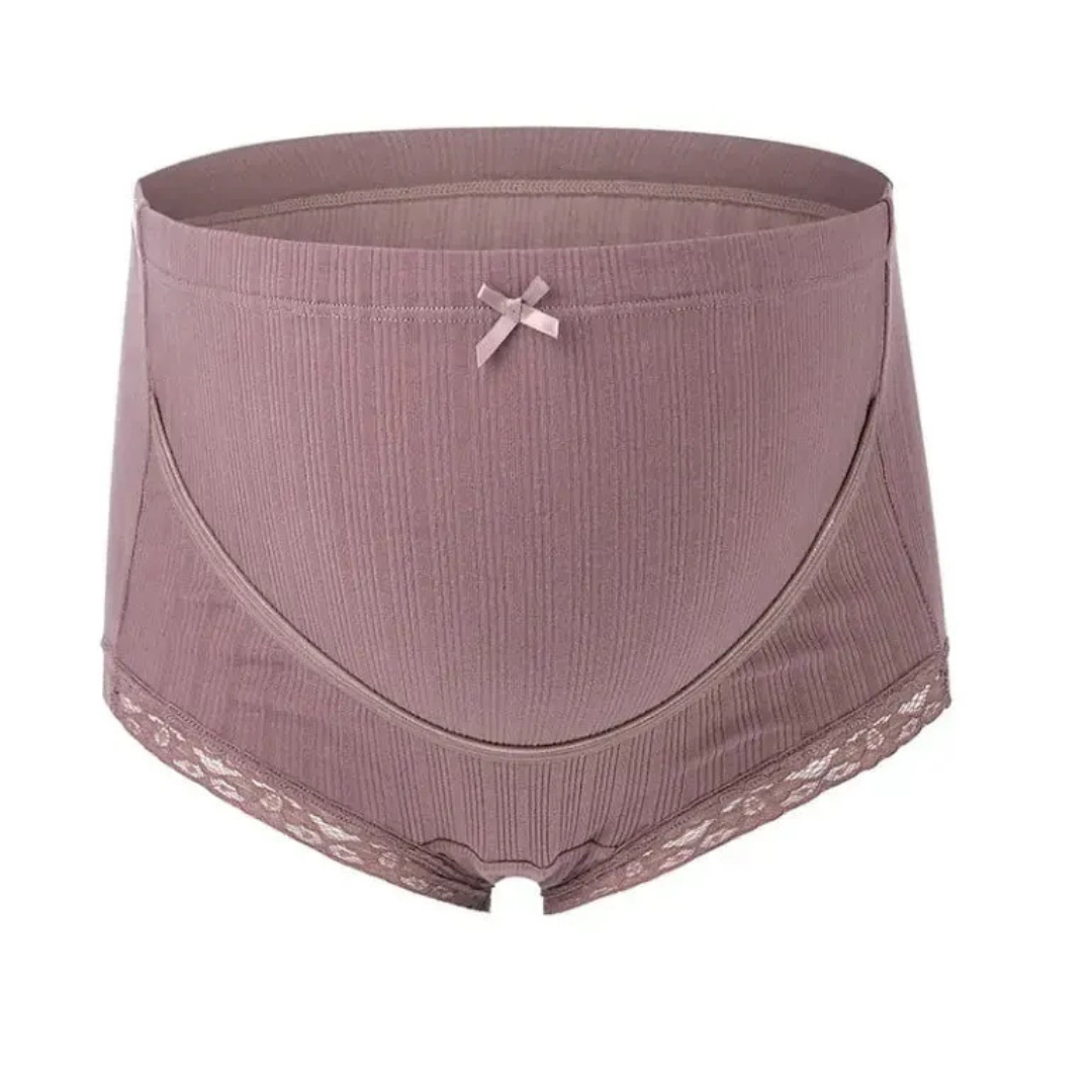 Culotte de grossesse confort
