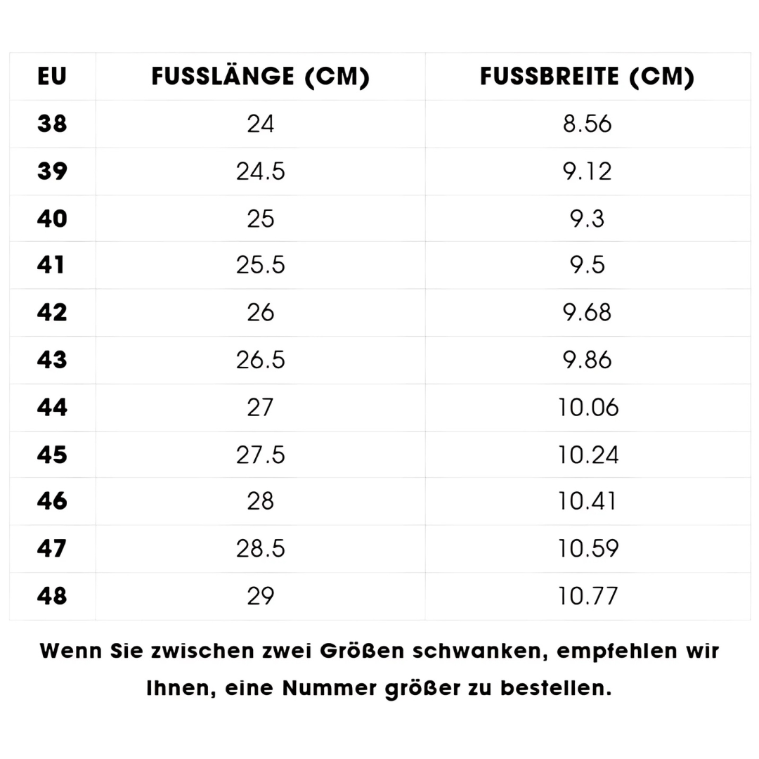Sandales homme de haute qualité