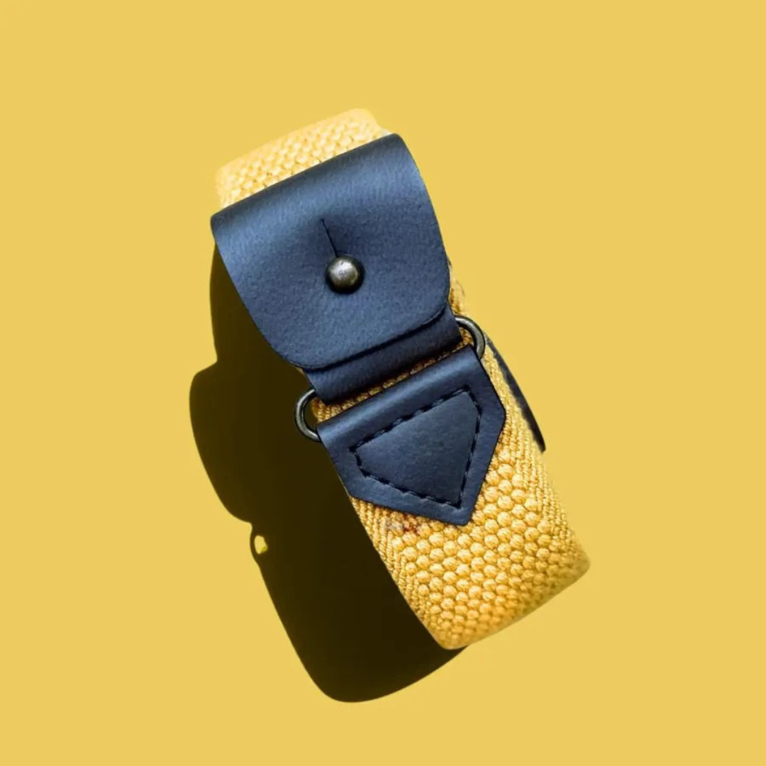 Ceinture Extensible Ajustable