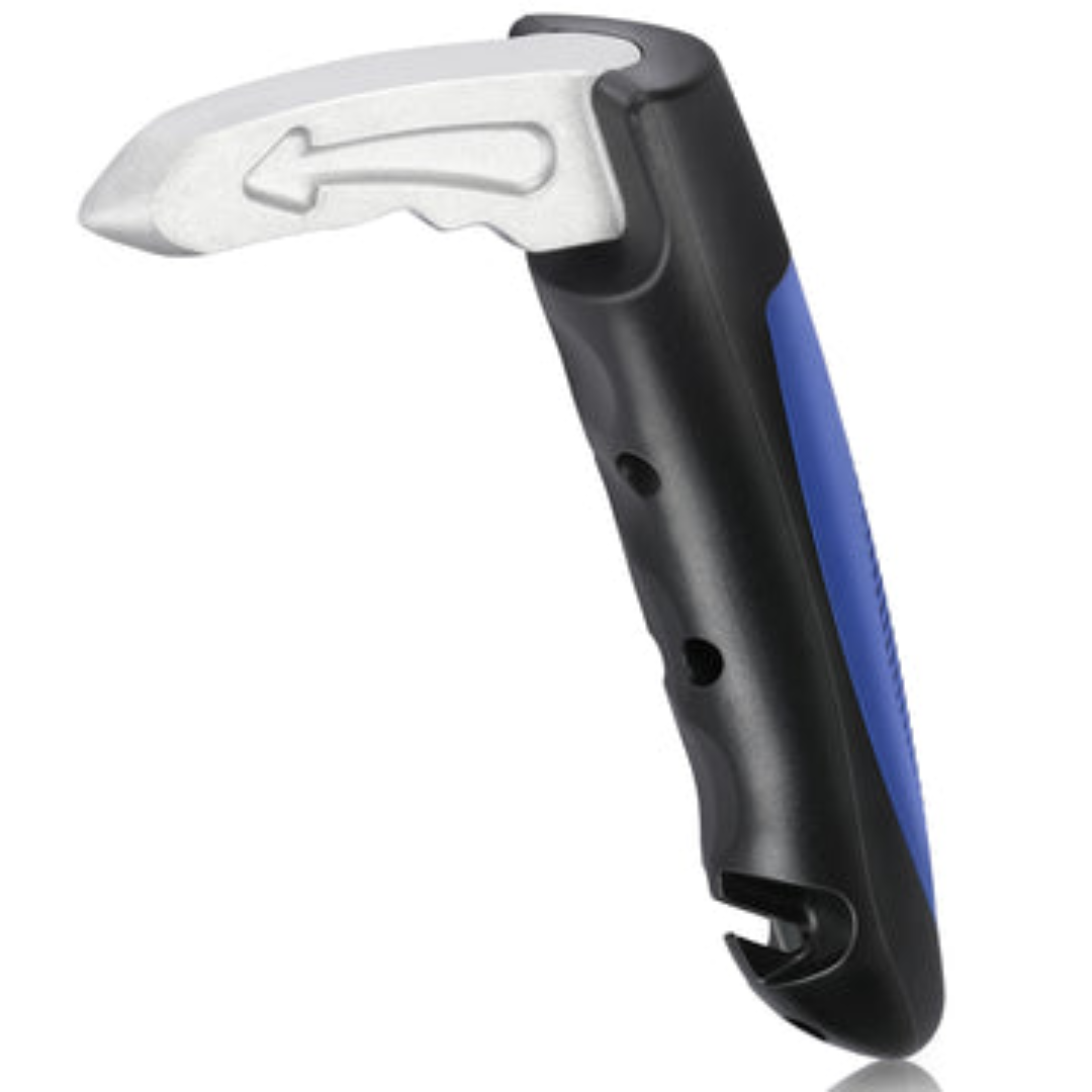 Poignée d’Assistance Voiture 3 en 1