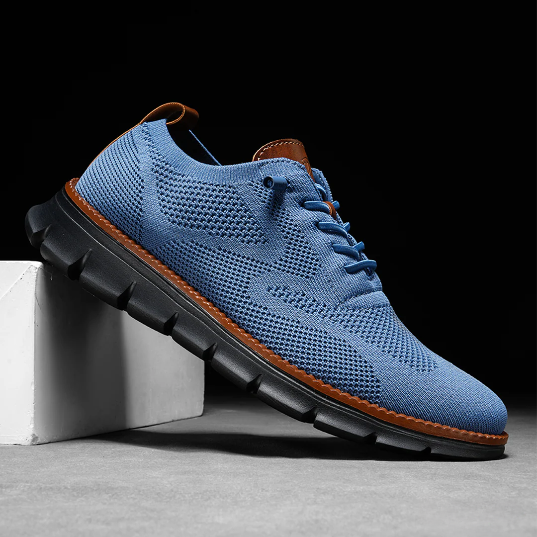 Chaussures Confort Urbain