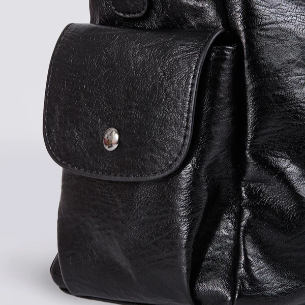 Everyday City Bag