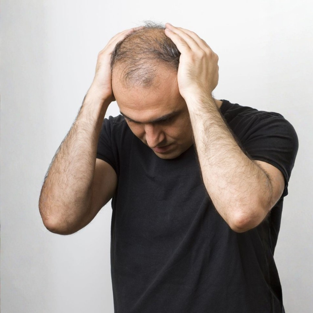 Spray Capillaire Fortifiant