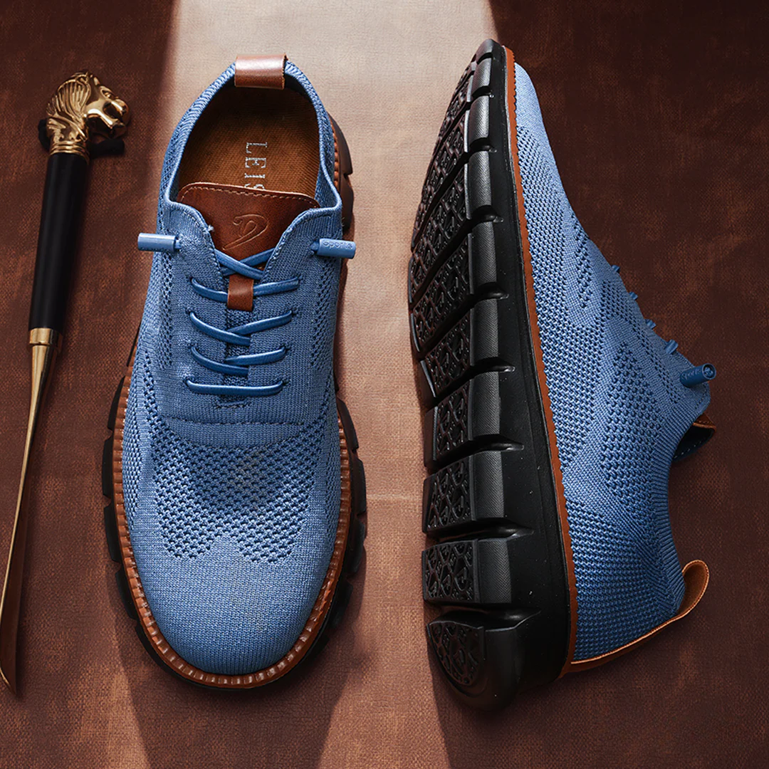Chaussures Confort Urbain