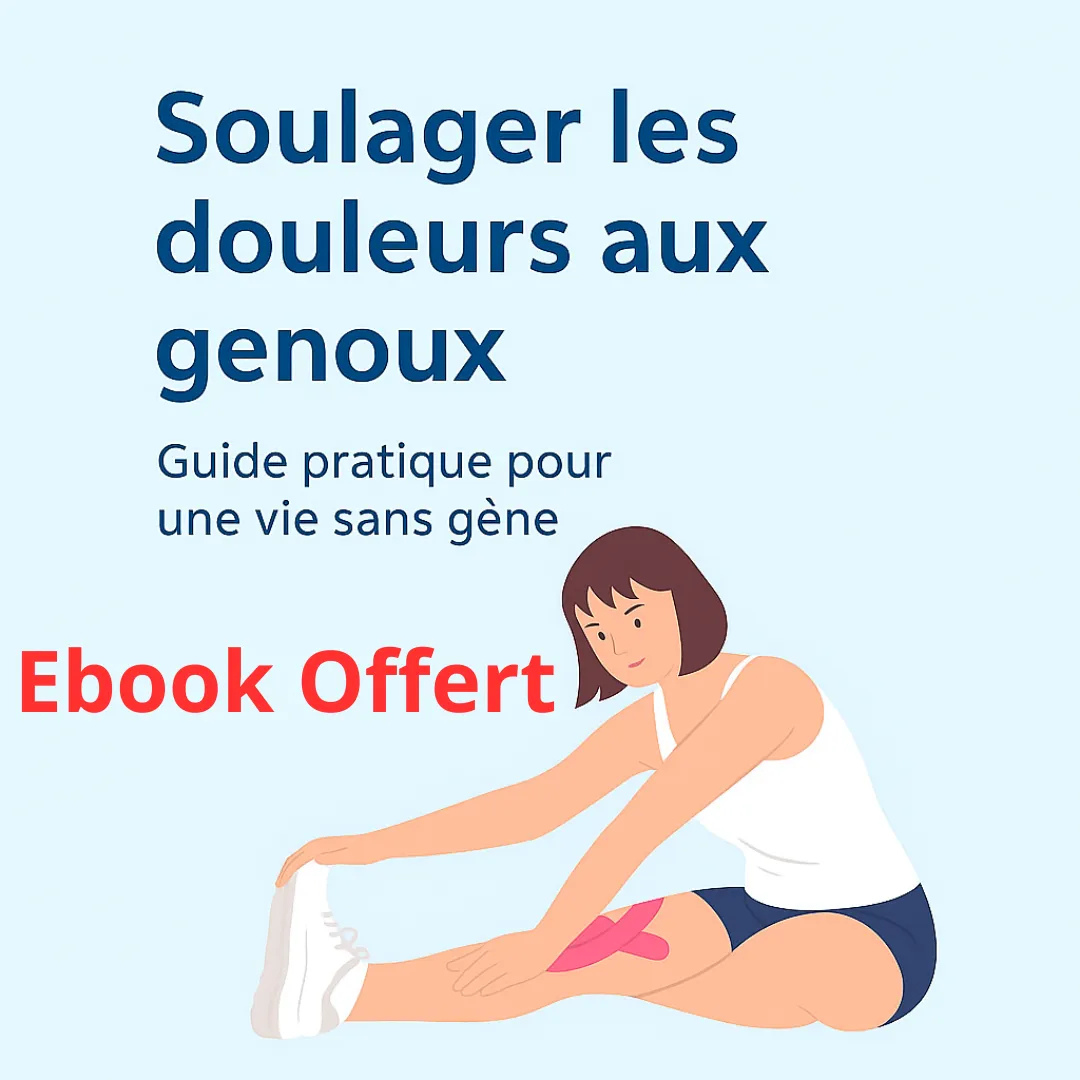 Bande de maintien élastique