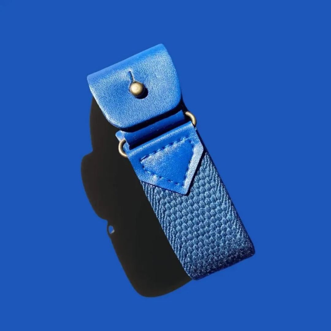 Ceinture Extensible Ajustable