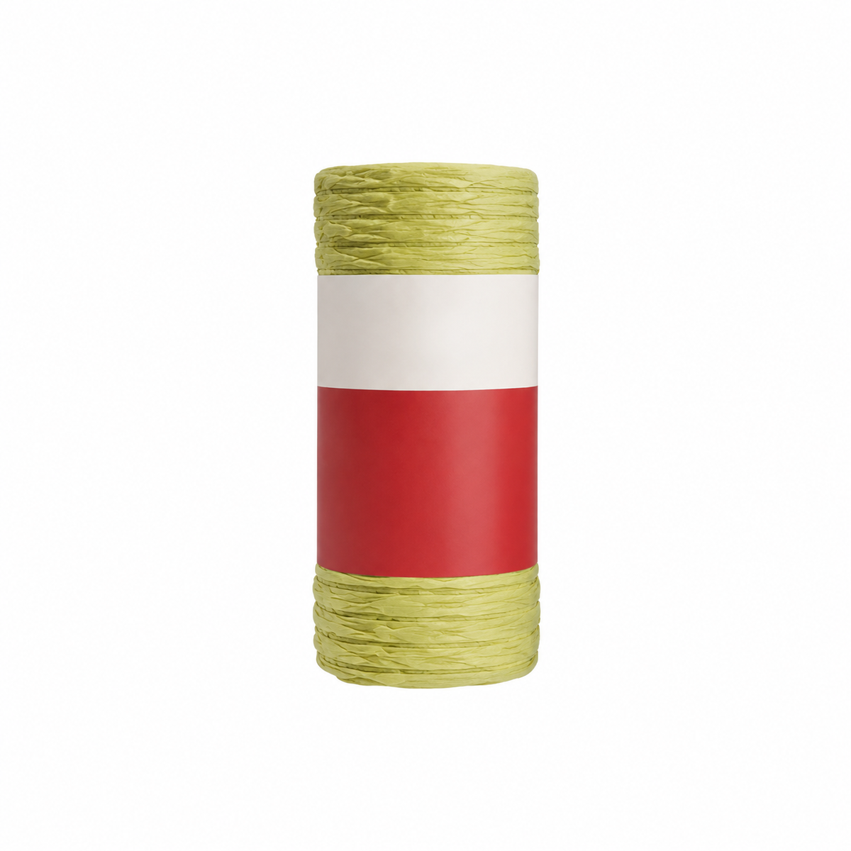 Serviette microfibre absorbante pour nettoyage facile