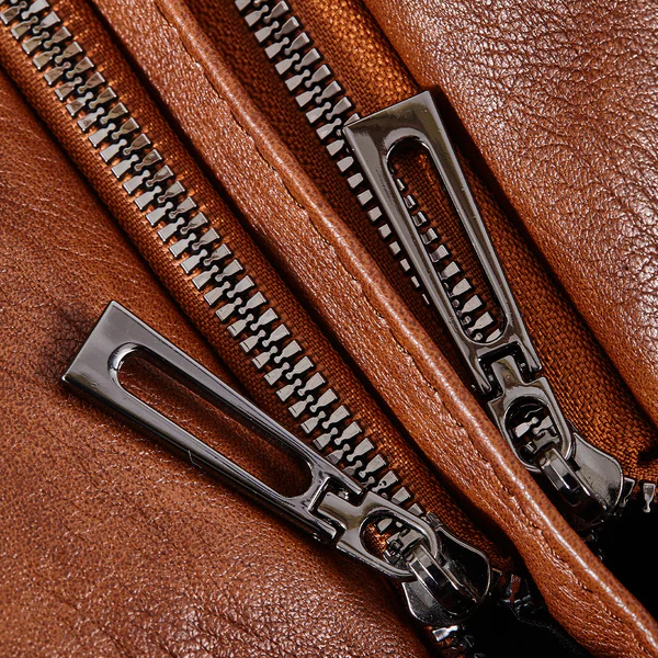 Everyday City Bag