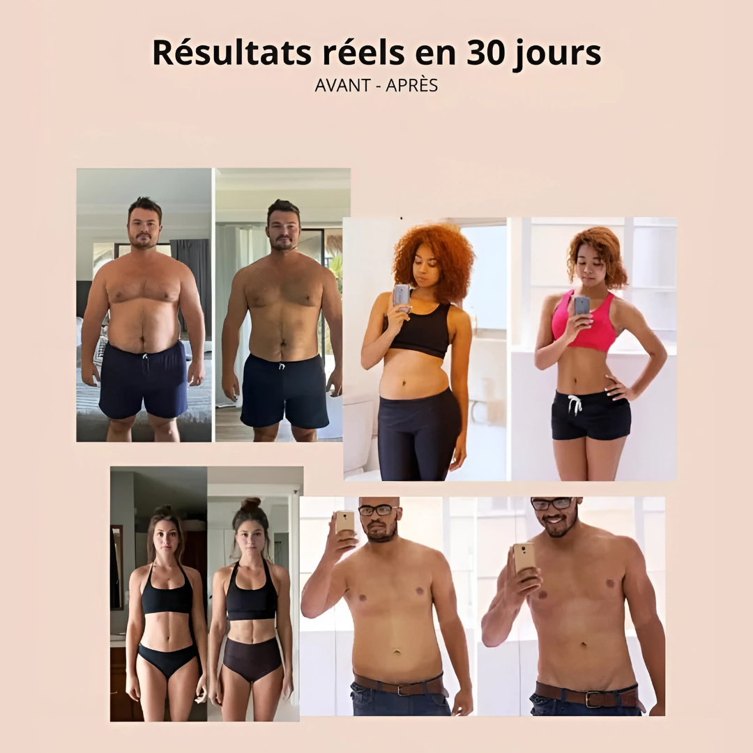Corde de saut sans fil avec compteur digital