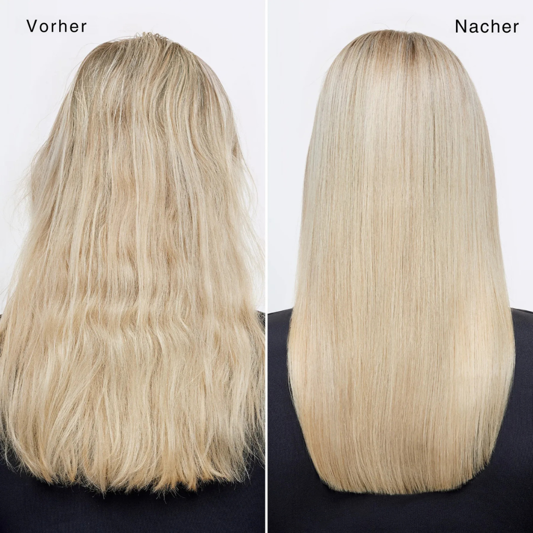 Haarglätter ProWave