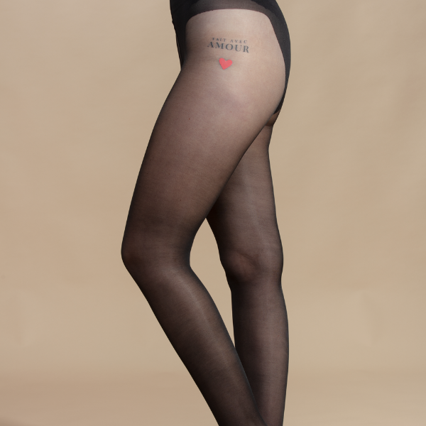 Le Collant