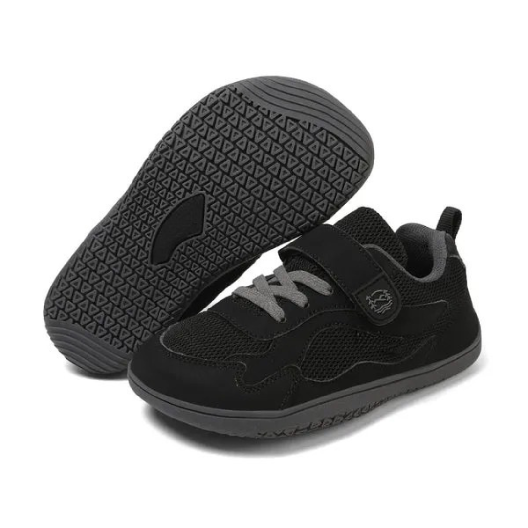 Barfußschuhe Kinder Wasserdicht