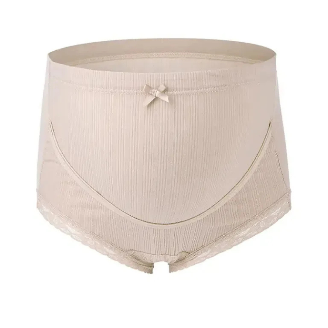 Culotte de grossesse confort