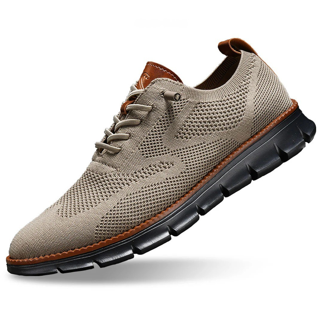 Chaussures Confort Urbain