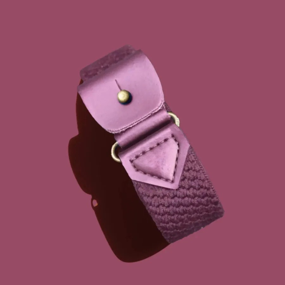 Ceinture Extensible Ajustable