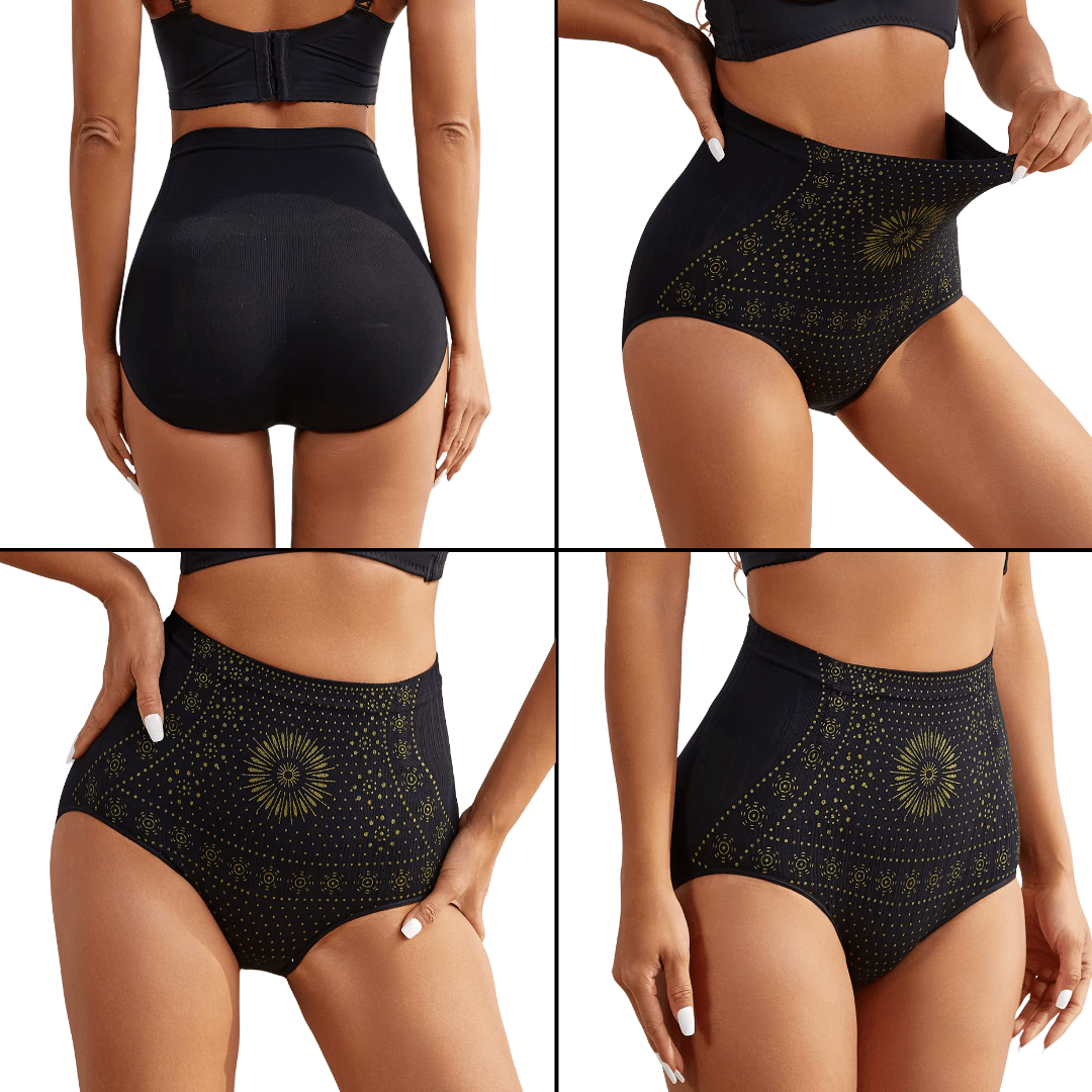 Culottes FreeShape™