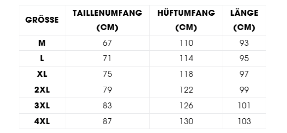 MIRAVO | Jogginghose aus Cord