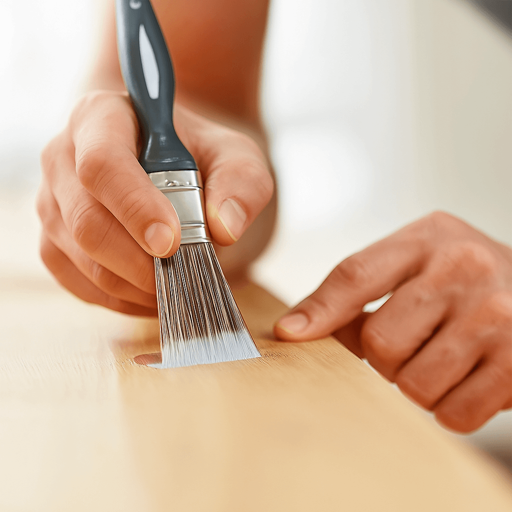 Revêtement Étanche Universel – Protection Anti-Fuite Haute Performance