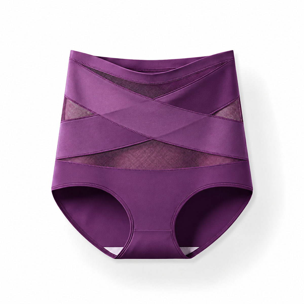 360°-Formhose