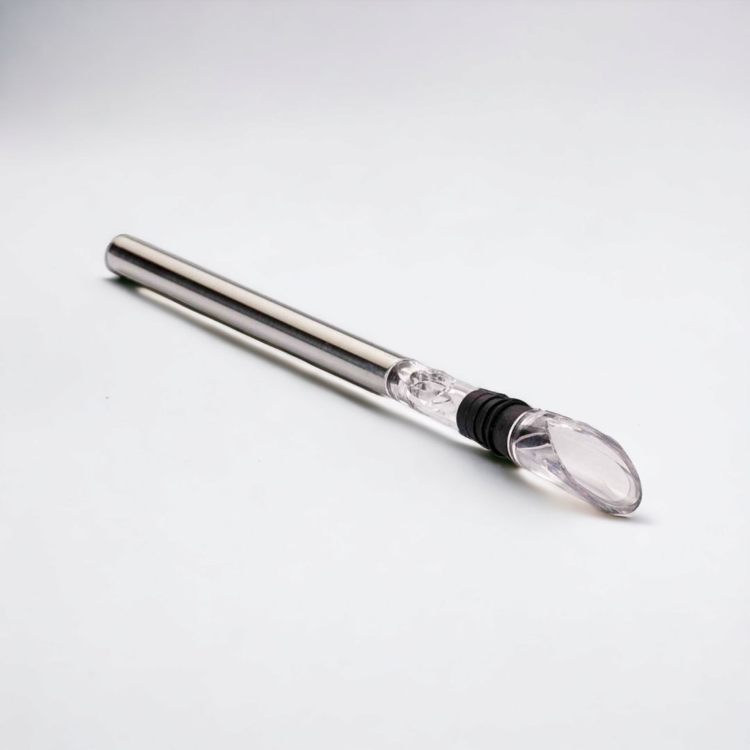 FreshWine - Vin frais pendant des heures