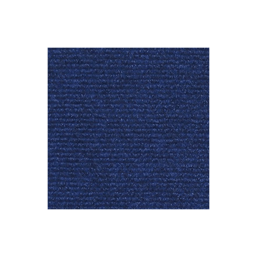 Tapis de protection adhésif pour griffes de chat