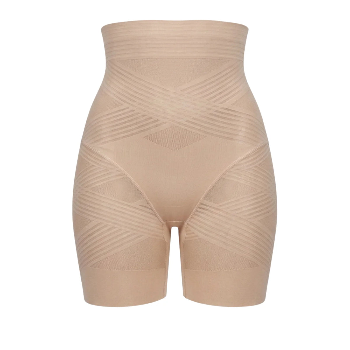 Formende Shorts für die Zeit nach der Geburt