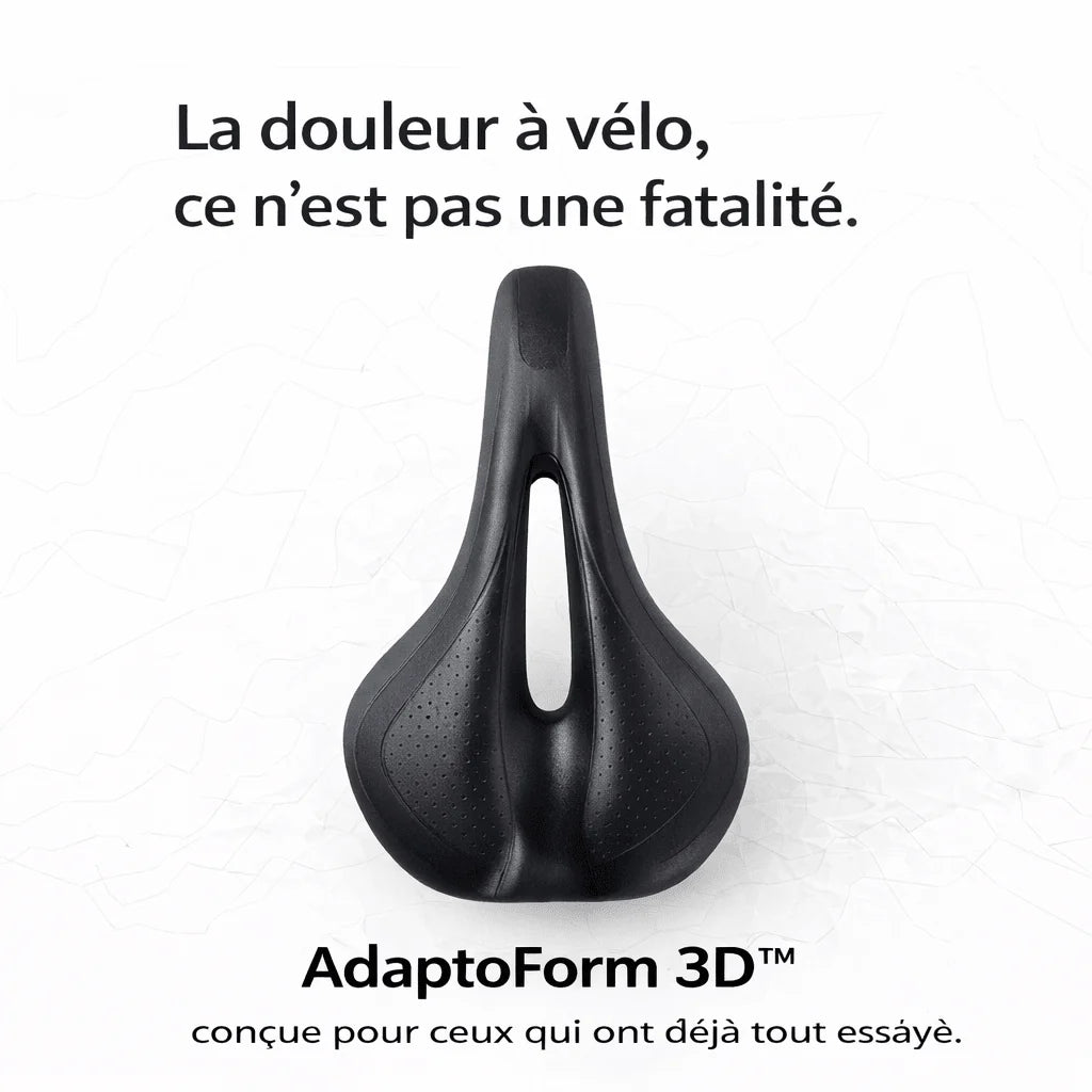 ein fahrradsattel lied text Fahrradsattel Comfort 3D – Alp CH