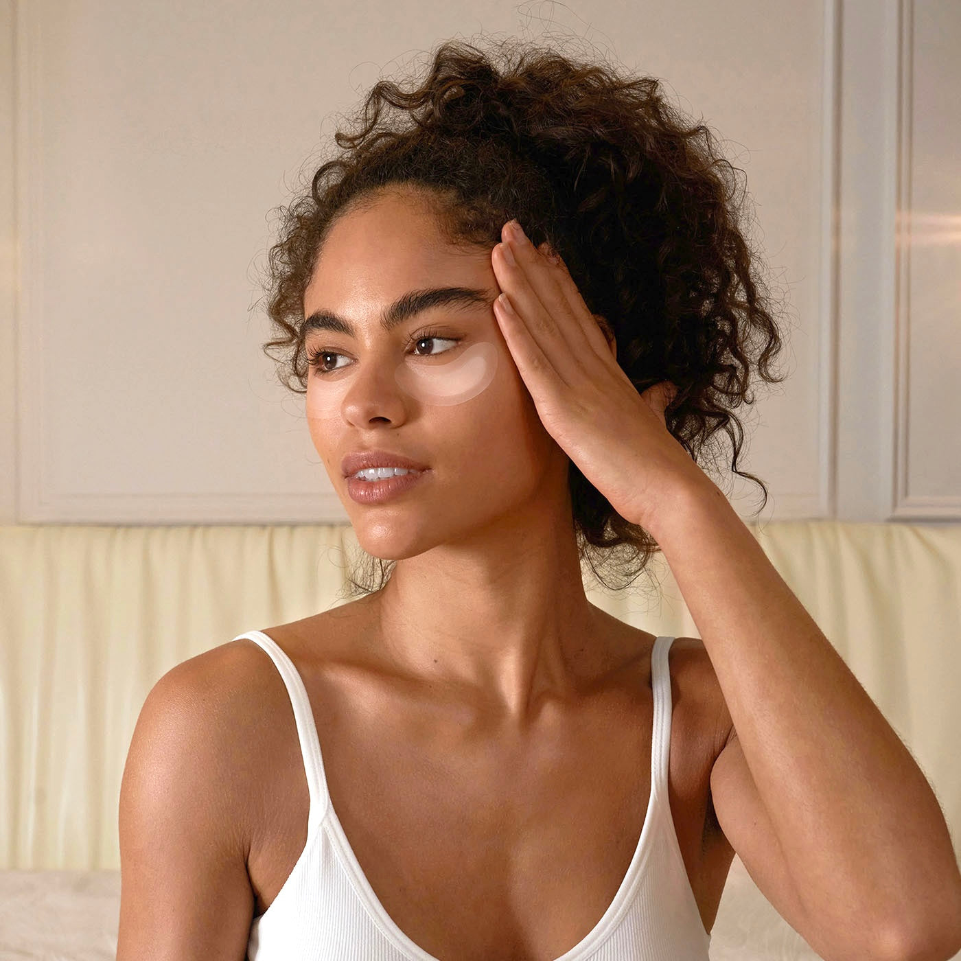 Patchs Micro-Aiguilles