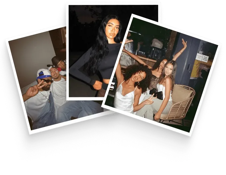 Appareil photo numérique rétro au look VHS – Pour des moments nostalgiques