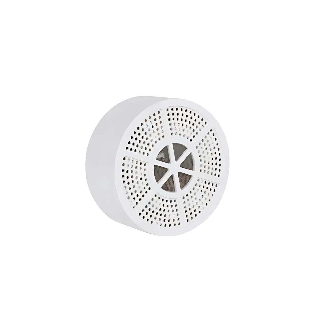 Filtre de bain anti-impuretés – Soin de la peau