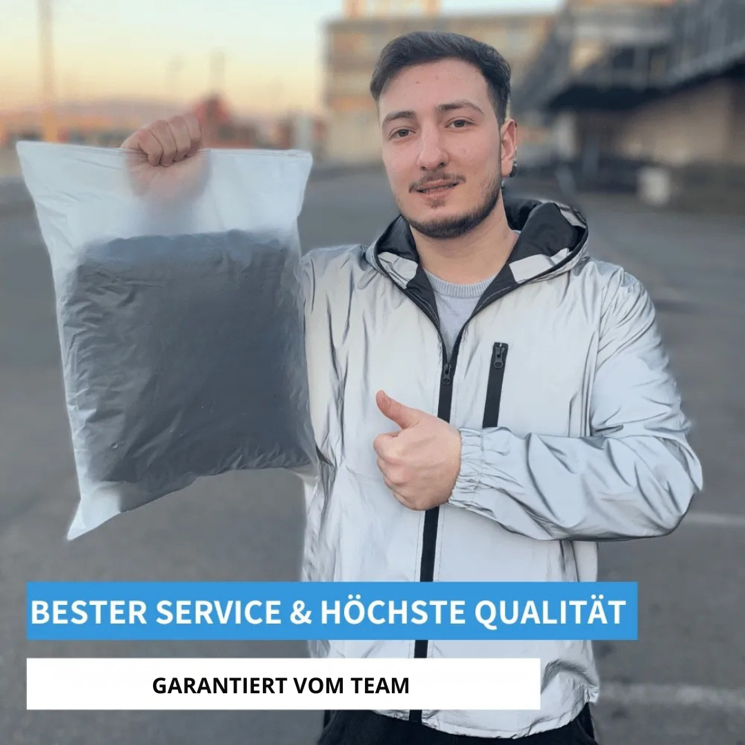 Pantalon thermique unisexe