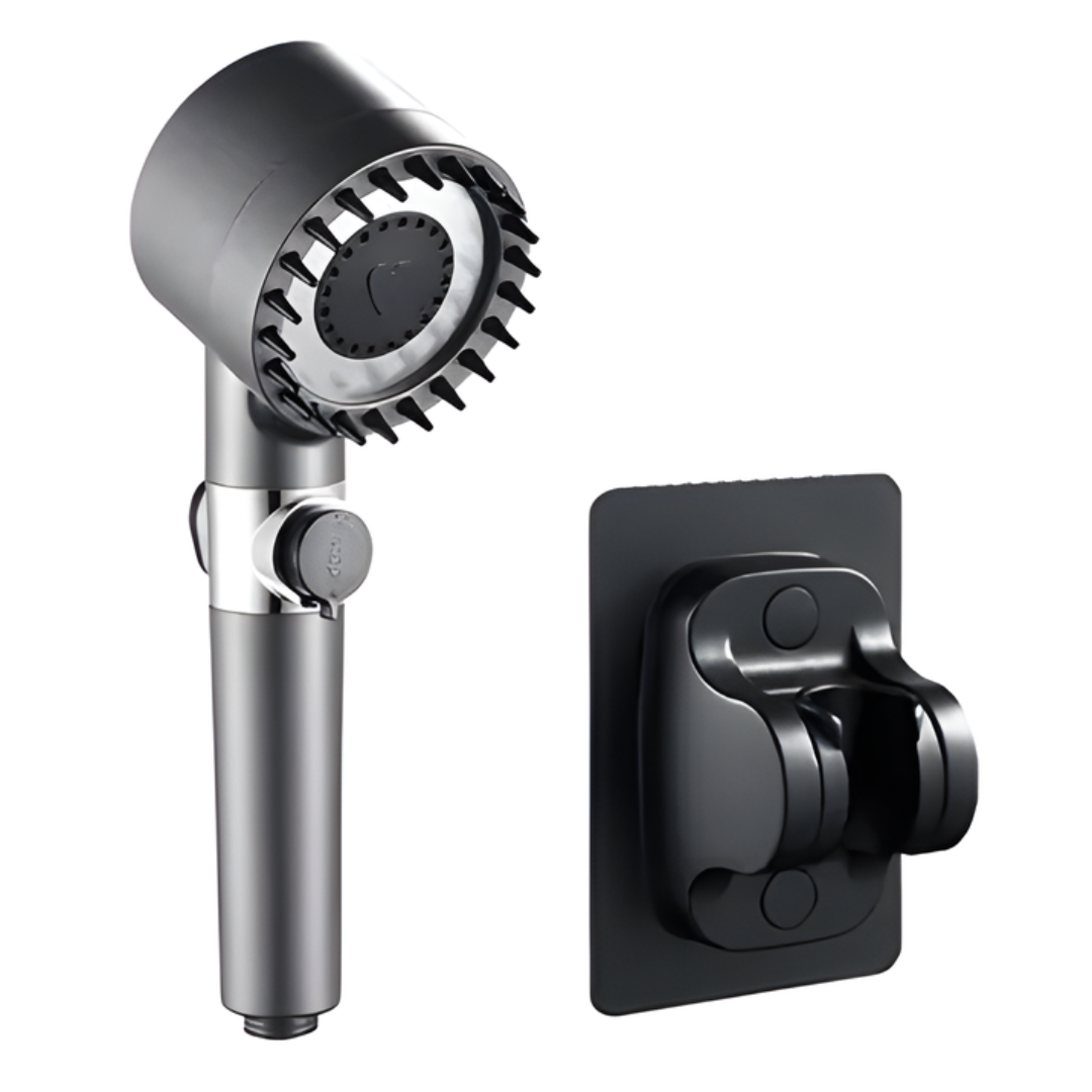 Douchette Haute Pression