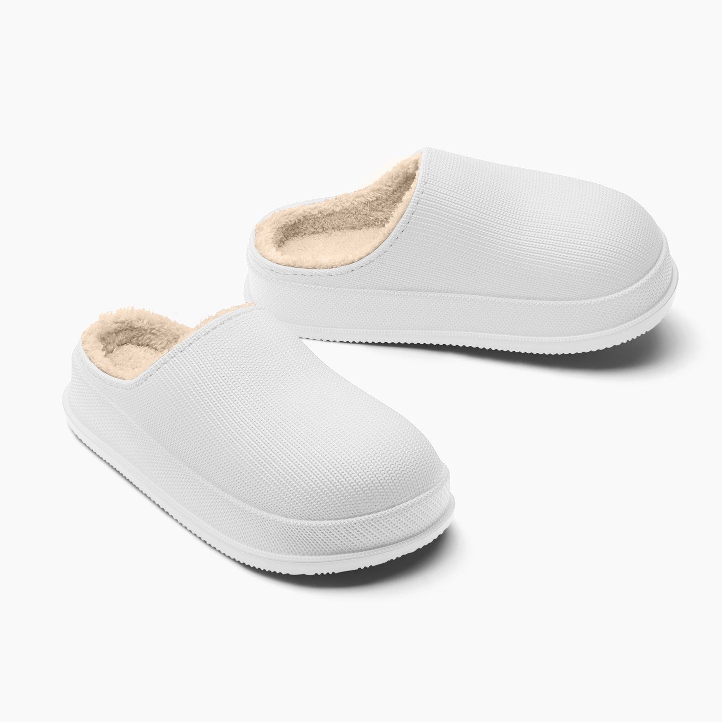 Schlappy - chaussons