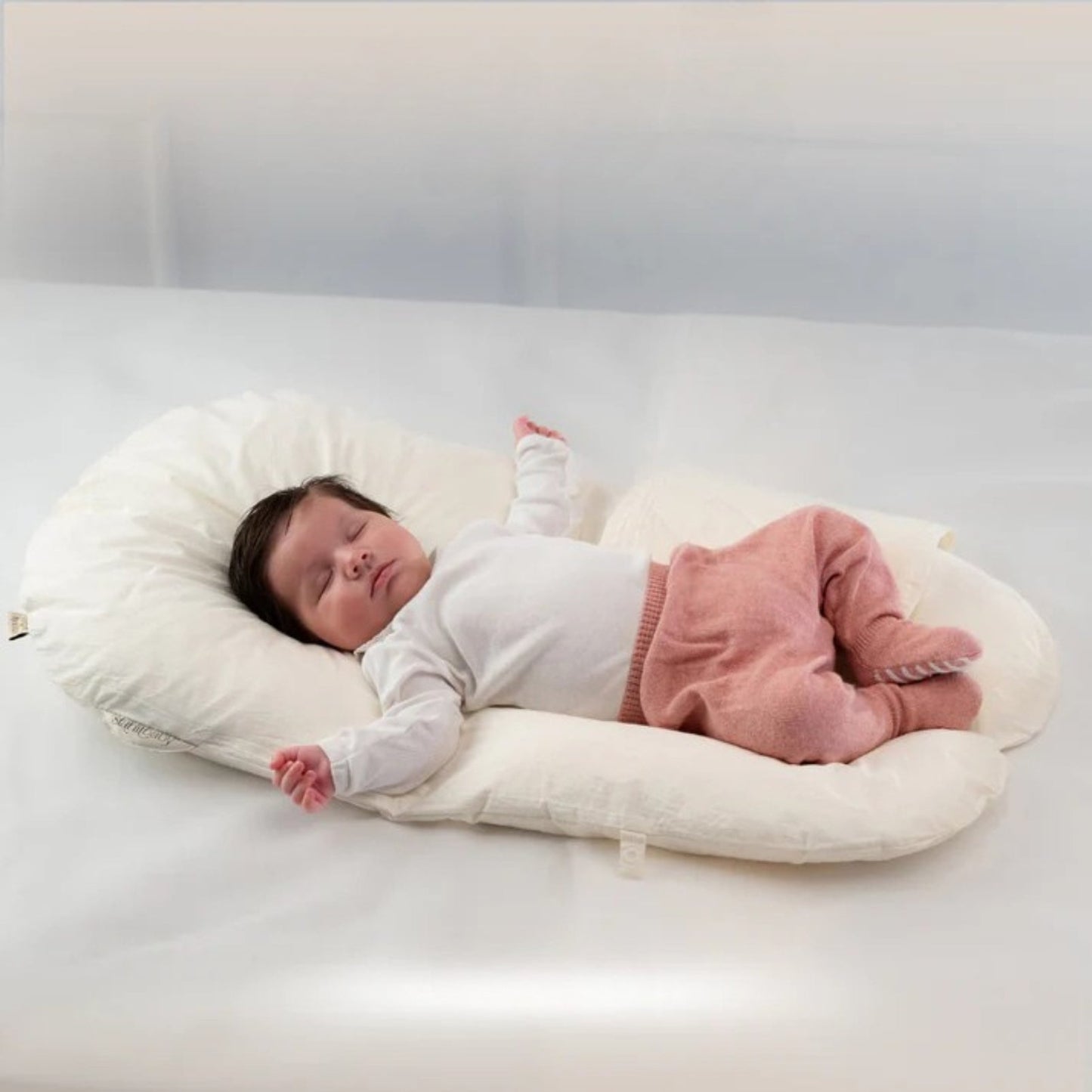 BabyHug™ Oreiller