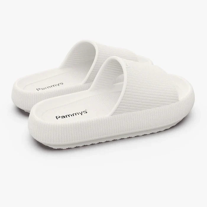 Pammys™ Originals – Confort à enfiler