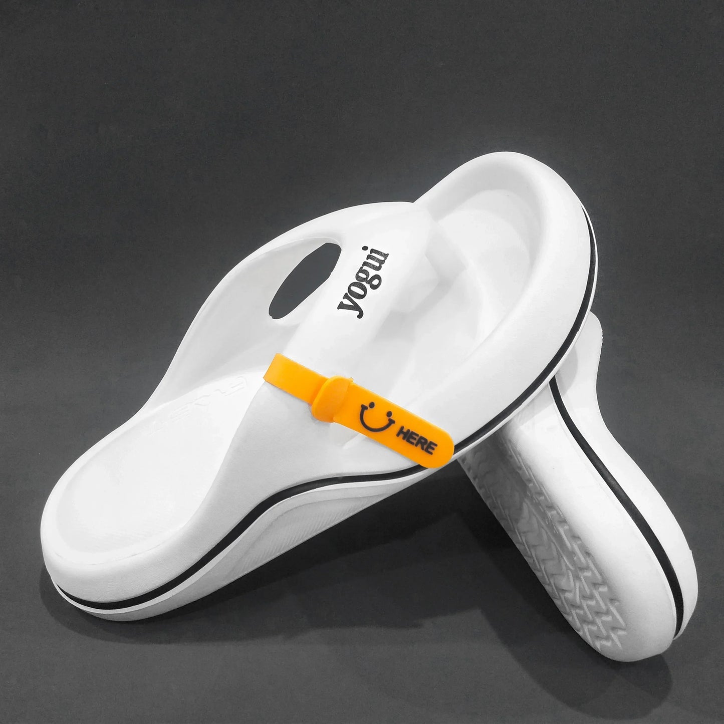 Sandale Yogui Confort