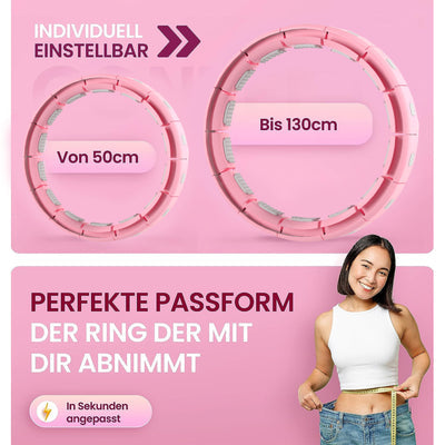 Hoopside Pro - Original