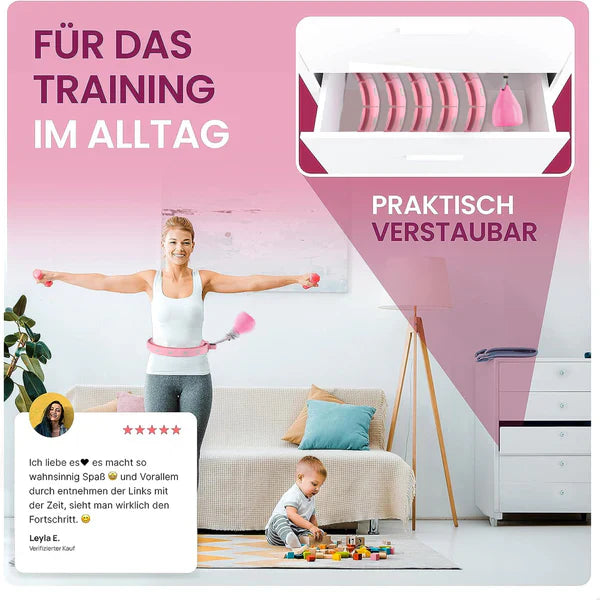 Hoopside Pro - Original