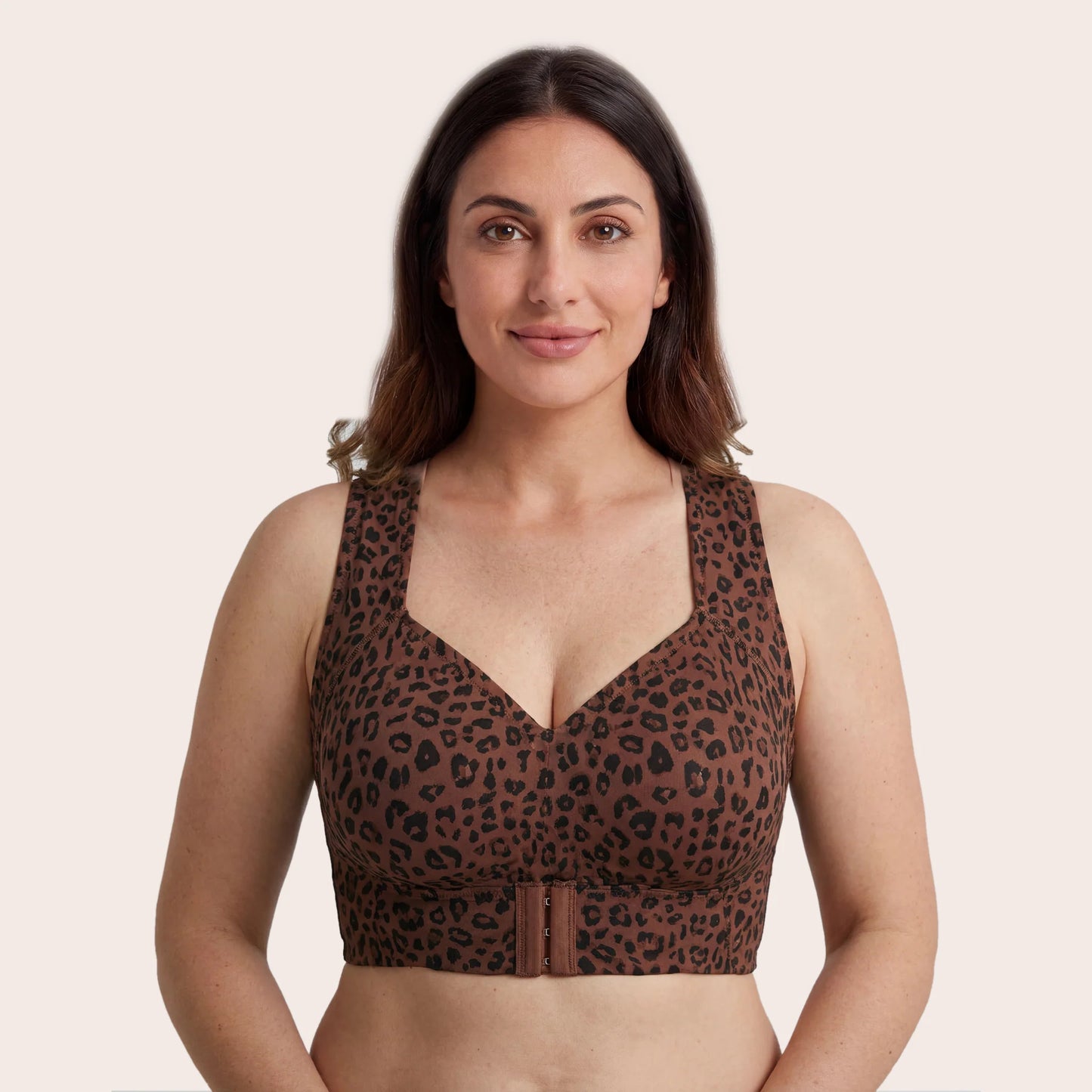 Brassière Correctrice de Posture Femme