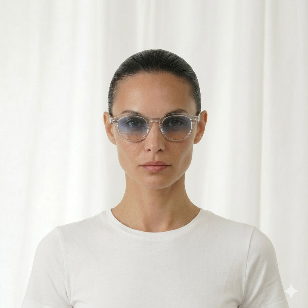 Lunettes de Soleil