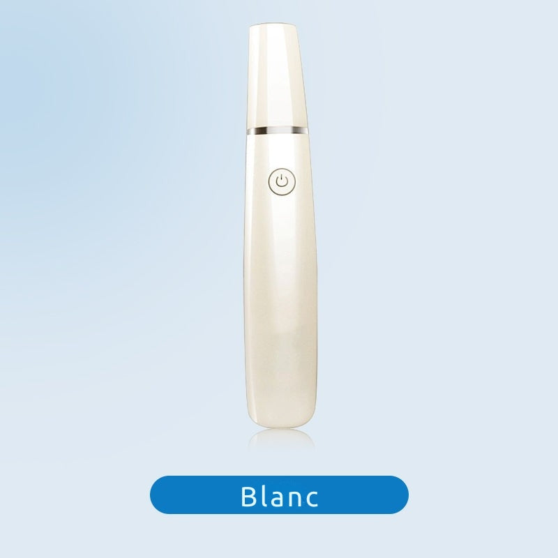 Appareil de Pédicure Anti-Calosités