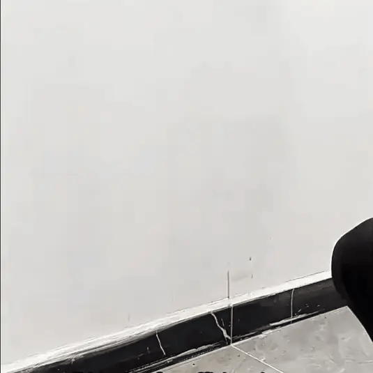 Rouleau de Peinture Réparateur Express