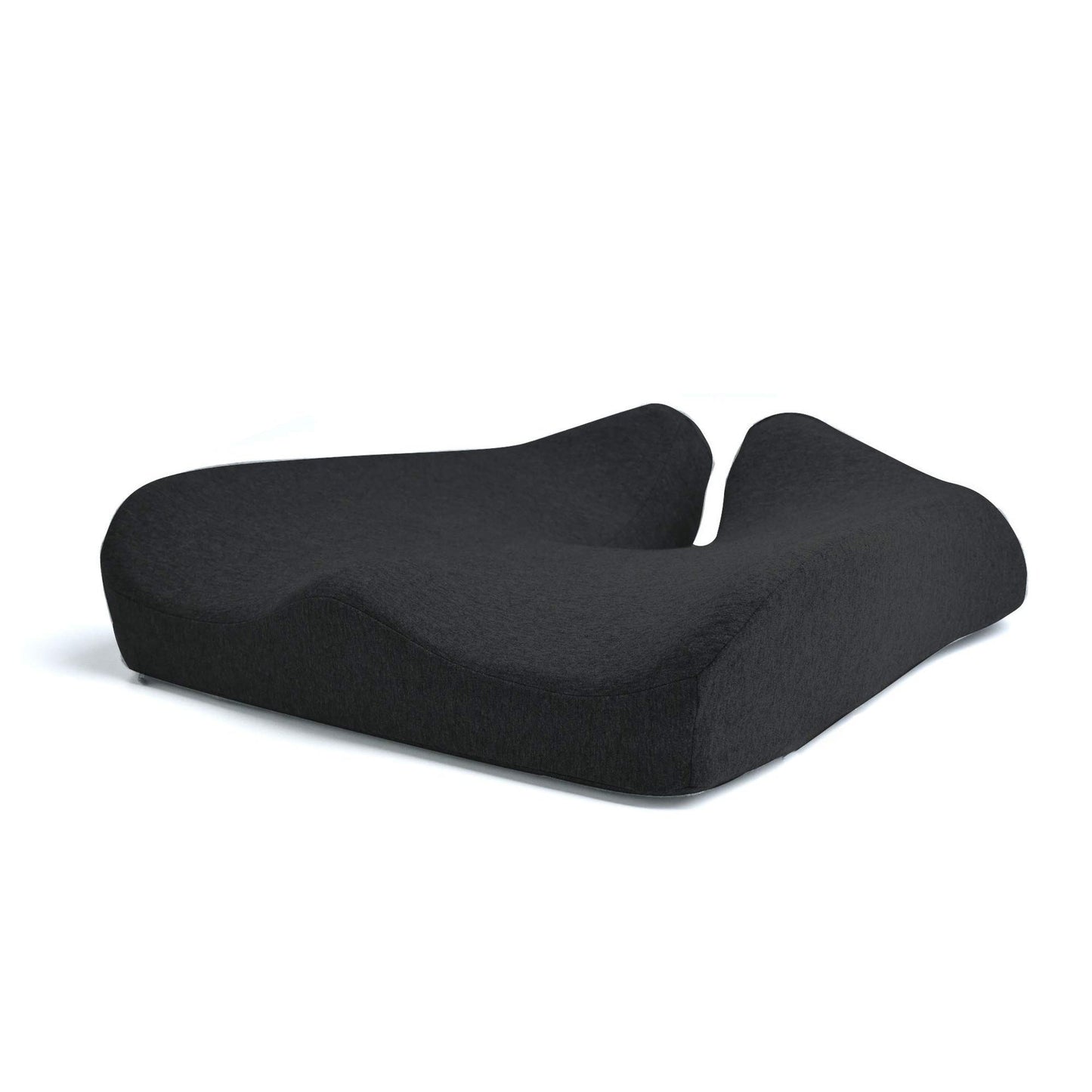 Coussin ergonomique anti-douleurs