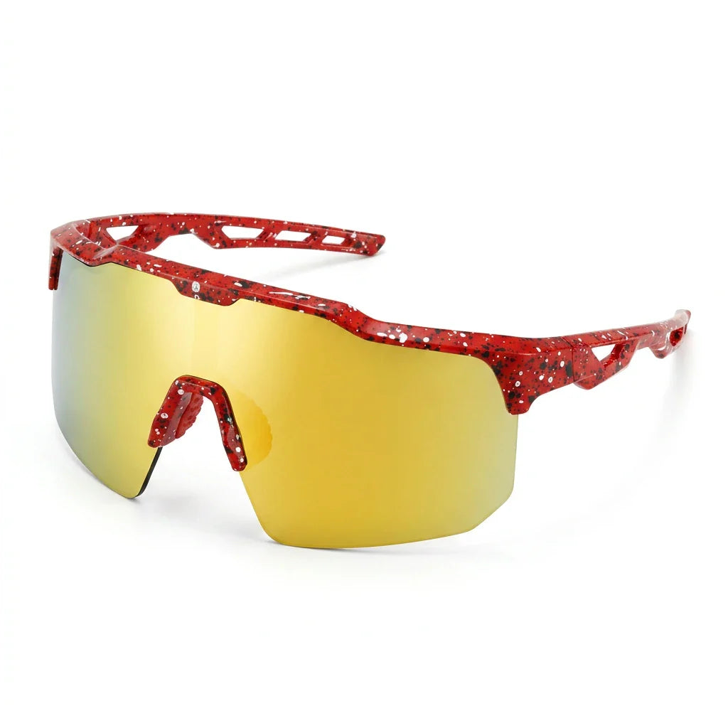 Lunettes de Soleil Enfant UV