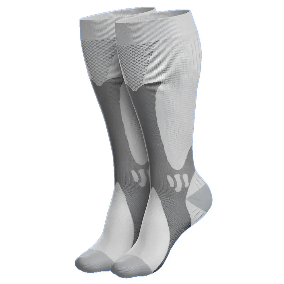 OrthoLegs – Kompressionsstrümpfe für schmerzfreie Beine und Füße