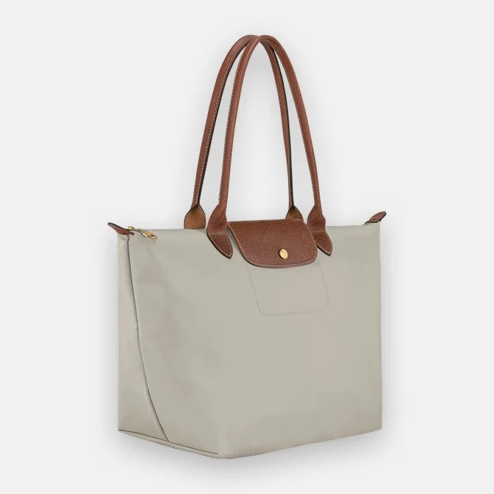 Sac pliable grand format