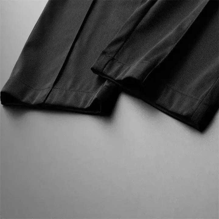 Ensemble Homme Élégant