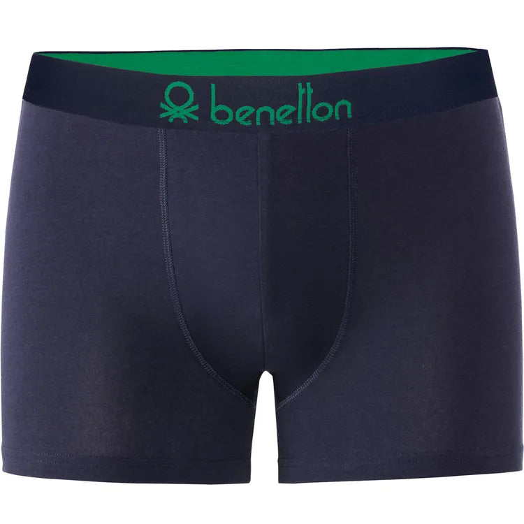 Herren-Boxershorts 10er Pack